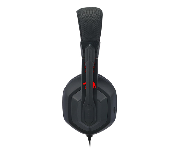 Redragon Gaming COMBO - 437475 - zdjęcie 5